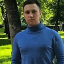 Денис, 24 года