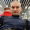 Сергей, 30 лет