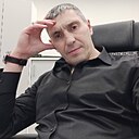 Алексей, 45 лет