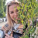 Алена, 43 года