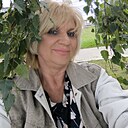 Татьяна, 54 года