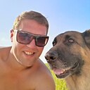 Денис, 32 года