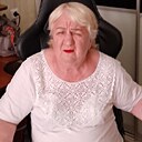Татьяна, 58 лет