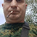 Роман, 40 лет