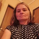 Марина, 37 лет