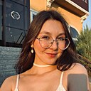 Эля, 28 лет