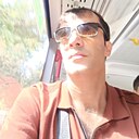 Cem, 35 лет