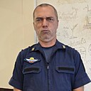 Алексей, 50 лет
