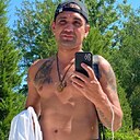 Алексей, 34 года