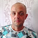 Сергей, 38 лет
