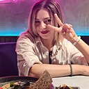 Екатерина, 32 года