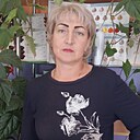 Екатерина, 45 лет