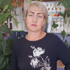Фотография девушки Екатерина, 45 лет из г. Кострома