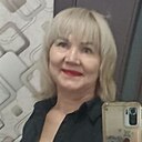 Лида, 44 года