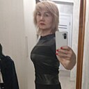 Лиля, 44 года