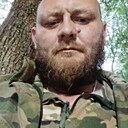 Сергей, 38 лет