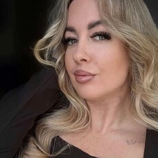 Фотография девушки Kristina, 30 лет из г. Шымкент