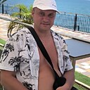 Руслан, 41 год