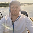 Павел, 36 лет