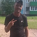 Сергей, 41 год