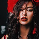Елизавета, 30 лет