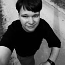 Alex, 23 года