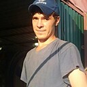 Валерий, 33 года