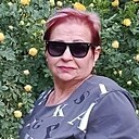 Светлана, 59 лет