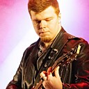 Евгений, 22 года