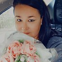 Кристина, 34 года