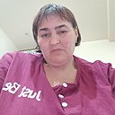 Yulia, 46 лет
