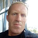 Алексантр, 47 лет