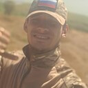 Джамбик, 33 года