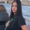 Мила, 23 года