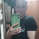 Александр, 34 года