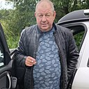 Михаил, 44 года