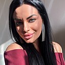 Asya, 31 год