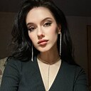 Анастасія, 23 года