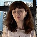 Елена, 45 лет