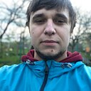 Анатолий, 30 лет