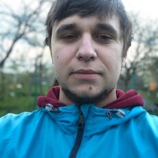 Фотография мужчины Анатолий, 30 лет из г. Ярославль