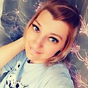 Наталья, 34 года