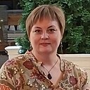 Анастасия, 41 год