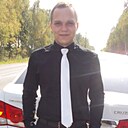 Николай, 29 лет