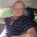 Дмитрий, 47 лет