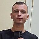 Эдуард, 31 год