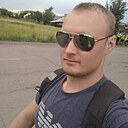 Константин, 30 лет