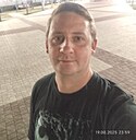 Денис, 37 лет