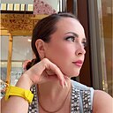 Elena, 44 года