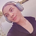 Надежда, 29 лет
